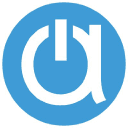 Acctivate