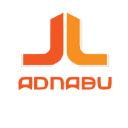 AdNabu