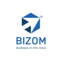 Bizom