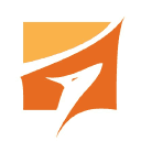 BoxFox