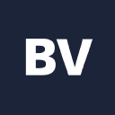 Brand View