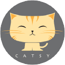 Catsy