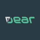 DEAR