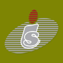 Intellinet Systems