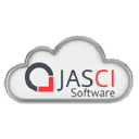 JASCI Software