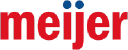 Meijer, Inc.