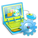 mybusinesscatalog.com