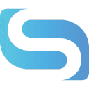 Stitch Labs