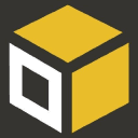 Teqube logo