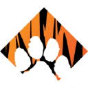 Tigerpaw Software