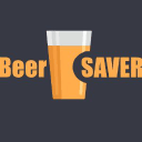 US BeerSAVER Systems