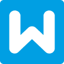 WAMA