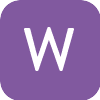 Worth Data logo