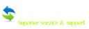 Z-SoftNet logo