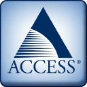 Access Development logo