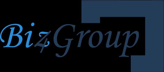 Biz4Group logo