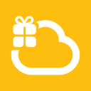 Gift Cloud