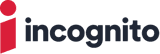 Incognito
