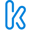 Kard Financial Inc.