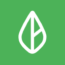 Branch App