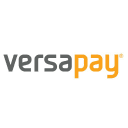 VersaPay