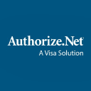 Authorize.Net