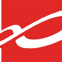 Infinicept
