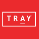 Tray