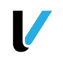 Verifone