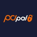 PCIPal