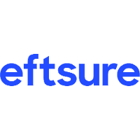 eftsure