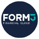 Form3