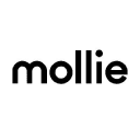 Mollie
