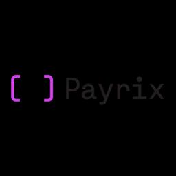 Payrix