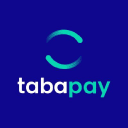 TabaPay