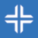 TriumphPay