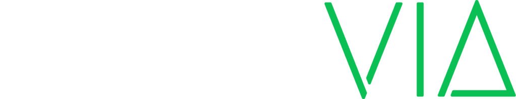 Authvia