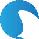 Bluefin Payment Systems