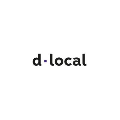 dlocal