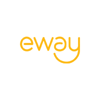eway