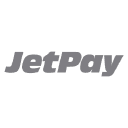 JetPay