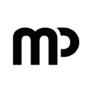 Mobipaid