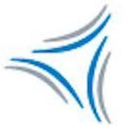 Payliance