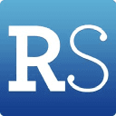 RepairShopr