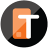 Total-Apps