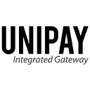 UniPay Gateway