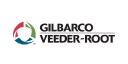 Gilbarco Veeder-Root