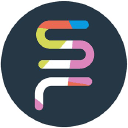 Springboard Retail