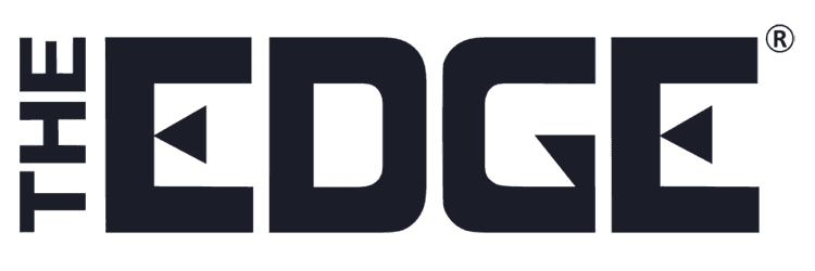 Abbott Jewelry Systems logo