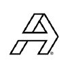 Appetize logo